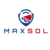 Maxsol-logo