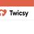 Twicsyde-logo
