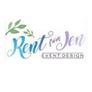 Rent_logo