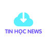 Tinhocnews