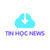 Tinhocnews