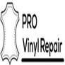 Vinyl_logo