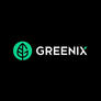 Greenix_pest_control_logo