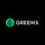 Greenix_pest_control_logo