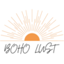 Boho_lust_jpge_logo