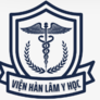 Vi%e1%bb%86n_h%c3%80n_l%c3%82m_y_h%e1%bb%8cc
