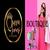 Queen_jones_enterprise_boutique_(1)