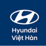 Hyundai-viet-han