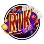 Logo-rikvip
