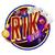 Logo-rikvip