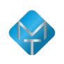 Logo_megatasktechnologies