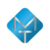 Logo_megatasktechnologies