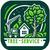 Tree-service-company-logo