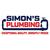 Simons_pumbing_logo