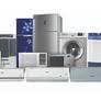 Voltas_and_voltbek_product_spread