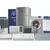 Voltas_and_voltbek_product_spread