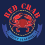 Red_crab_logo