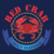 Red_crab_logo
