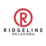 Ridgeline_oklahoma_logo