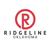 Ridgeline_oklahoma_logo