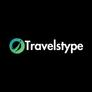 Travelstype