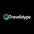 Travelstype