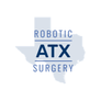 Atx_robotic_surgery