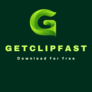Getclipfast