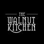 Thewalnutkitchen