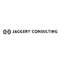 Jaggery_consulting