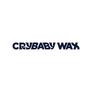 Crybaby_wax_logo