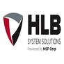 Hlb_logo