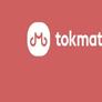 Tokmatikbuytiktokfollowers-logo