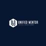 Unified_mentor_private_limited