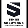 Sinisisolutions_logo_(3)