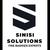 Sinisisolutions_logo_(3)