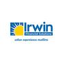 Lrwin_financial_solutions_
