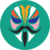 Magisk_logo