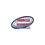 Miracle_plumbing