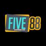 Five88