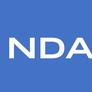 Ndax_image_2