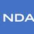 Ndax_image_2