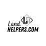 Land_helpers_logo