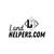 Land_helpers_logo