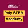 Asu_preparatory_academy_logo