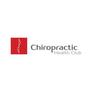 Chiropractic-health-club-chiropractor-in-