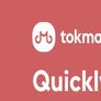 Tokmatikbuytiktokviews-logo
