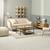 3670069-sofa-2.5s-cho-egedal-be-jysk-4