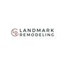 Landmark_remodeling