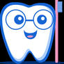 Kids_smiles_dentistry_logo